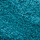 Azure Blue