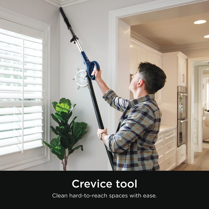 Shark Navigator Swivel Pro Complete Vac, , large