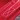 Women's Breeze Sea Thong by Clarks, Red, swatch