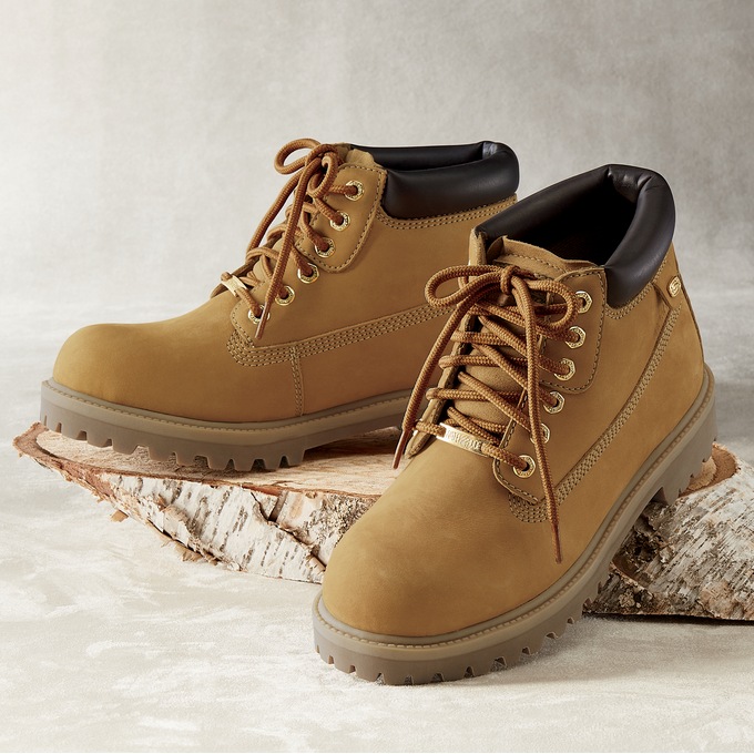 Skechers black sergeants verdict boot discount