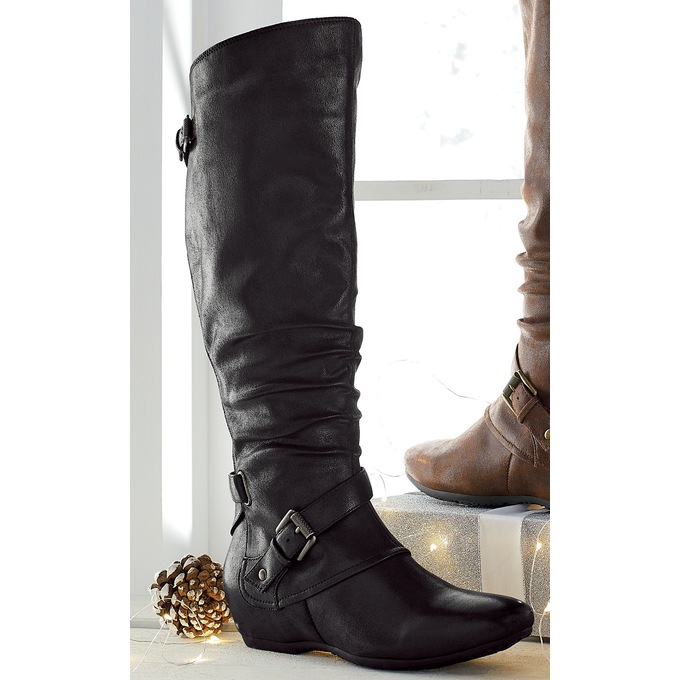 Baretraps Pabla Boot, , large