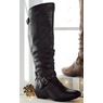 Baretraps Pabla Boot, , large