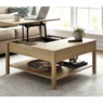Wimberly Lift-Top Coffee Table, , large