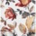 Stone Floral