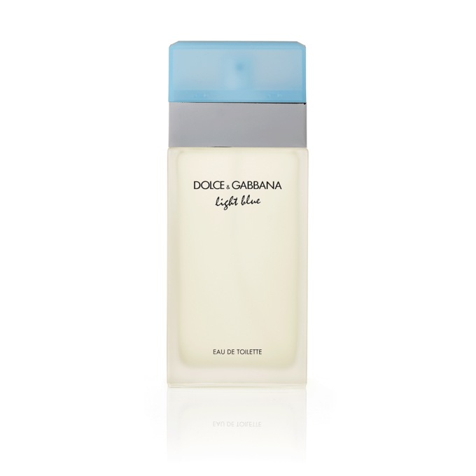 Dolce&Gabbana Light Blue EDT Spray, , large