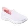 Skechers Women's Slip-Ins GO WALK Flex Relish Slip-On, , large