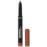 Revlon ColorStay Matte Lite Crayon Lipstick, , large