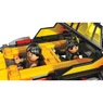 LEGO Star Wars The Force Burner Snowspeeder™, , large