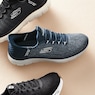 Skechers Men’s Summits - Key Pace Slip-Ins, , large