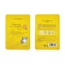 6-Pack of Facial Sheet Masks, , large
