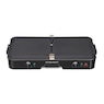 Hamilton Beach 3-in-1 Grill/Griddle, , large