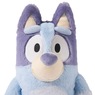 Bluey 13" Soft Plush, , large