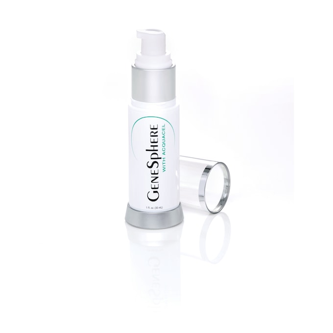 GeneSphere® with Acquacell, , large