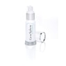 GeneSphere® with Acquacell, , large