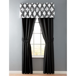 Curtains And D Ginny S Curtains