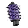 Conair All-In-One Dryer Brush, , large