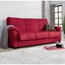 Ultraplush Convertible Sofa Bed with Storage, , large