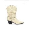 Dingo Slouch Cowgirl Boot, Beige, large