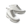 Elsa Boot, , large
