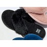 Muk Luks Maren Slipper, , large