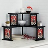Bon App&amp;eacute;tit Chef Corner Shelf, , large