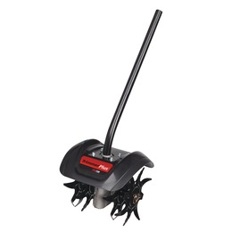 Troy-Bilt TrimmerPlus Add-On Cultivator, , large