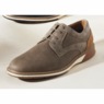 Stacy Adams Phineas Oxford, , large