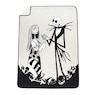 Nightmare Before Christmas Blanket, , large