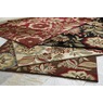 Flower Garden Rug, , large