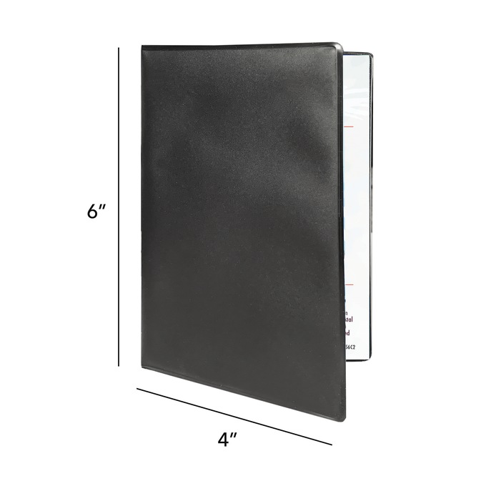 2025 Collectible Coin Card, , large