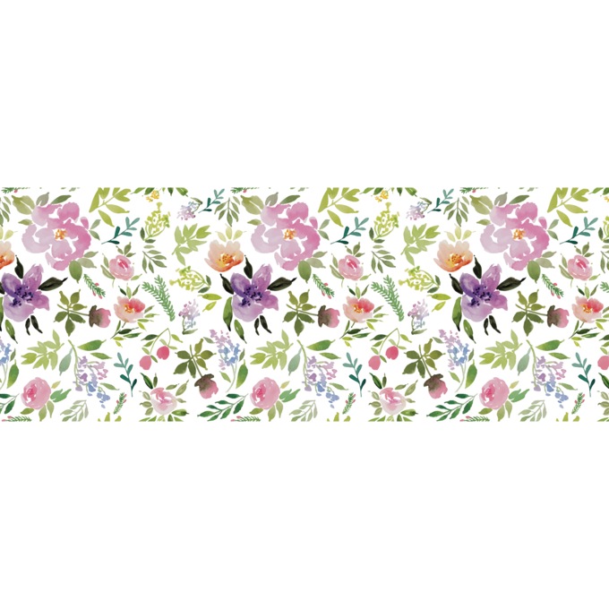 Large Mouse Pad, , large