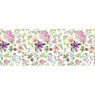 Large Mouse Pad, , large