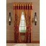 Veronica Window Treatments, , large