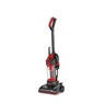 Bissell CleanView Compact Vac, Red, large
