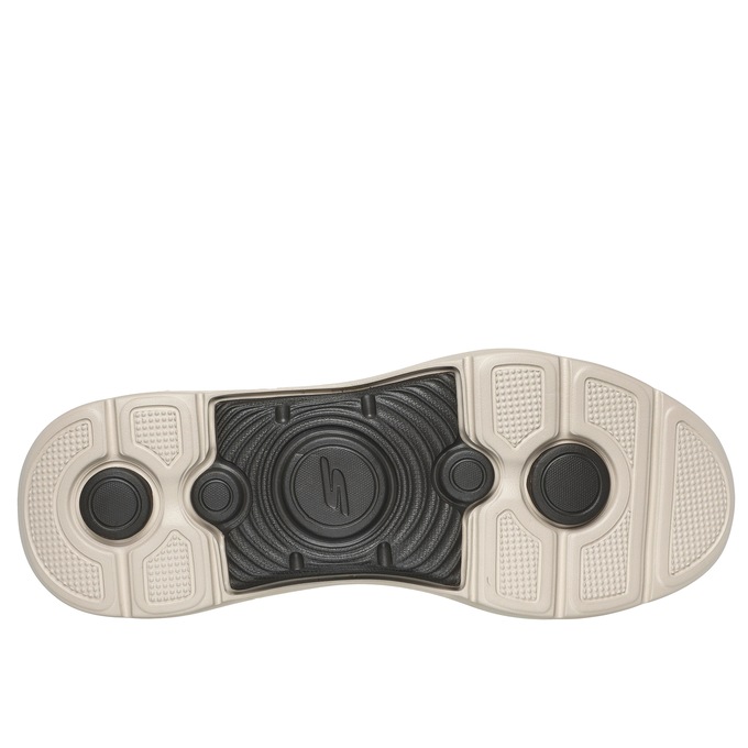 Skechers Men's Slip-Ins GO WALK Arch Fit 2.0, , large