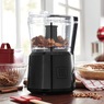 Toastmaster 3-Cup Mini Chopper, , large