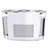 Vornado Energy Smart Evaporative Humidifier, , large