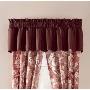 Layla Valance, , large