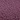Aubergine