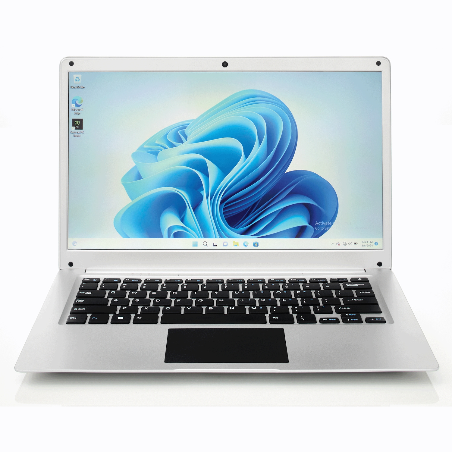 Windowsノート本体 eX.com Notebook N1500J Win11/office2016 Windows