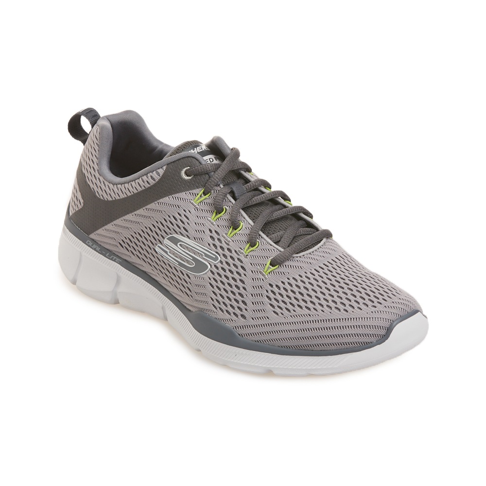 skechers men's equalizer 3.0