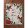 Personalized Tapestry Throw, , large