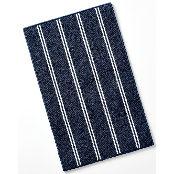 Avery Indoor/Outdoor 3-Piece Rug Set, , large