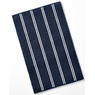 Avery Indoor/Outdoor 3-Piece Rug Set, , large