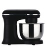 Culinary Chef 8-Speed Stand Mixer, Black, large
