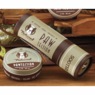 Natural Dog Company 2oz Pawtection, , large