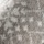 Gray Snow