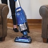 Kenmore Intuition Bagged Upright Vacuum, , large