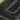 Clarks Women's Merliah Karli Slide, Black, swatch
