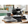Chef Tested 42-Piece Mega Kitchen Set by Wards, , large